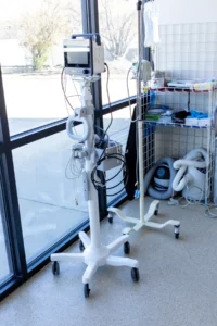 Veterinary Clinic in Layton, UT