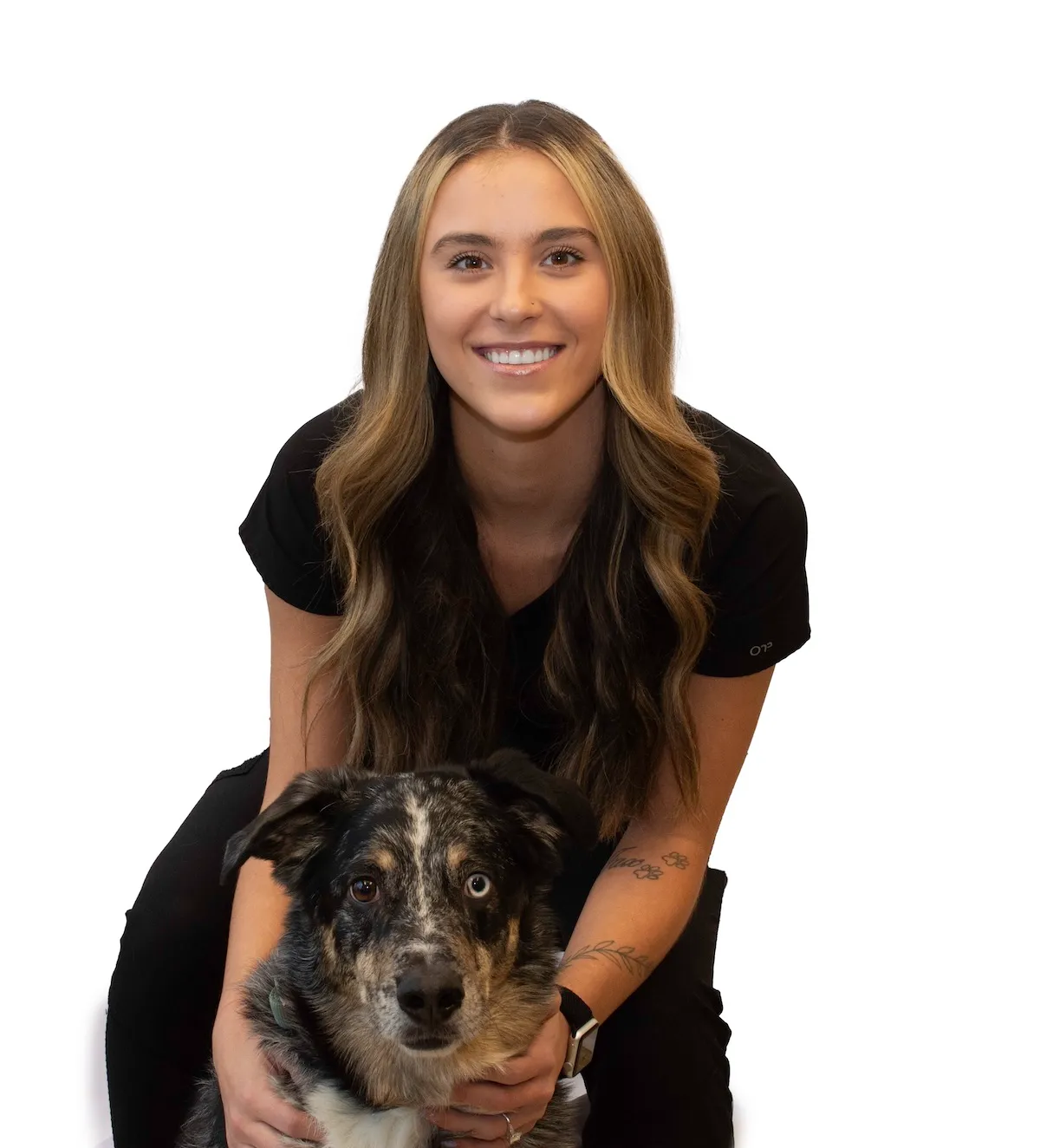Karlee