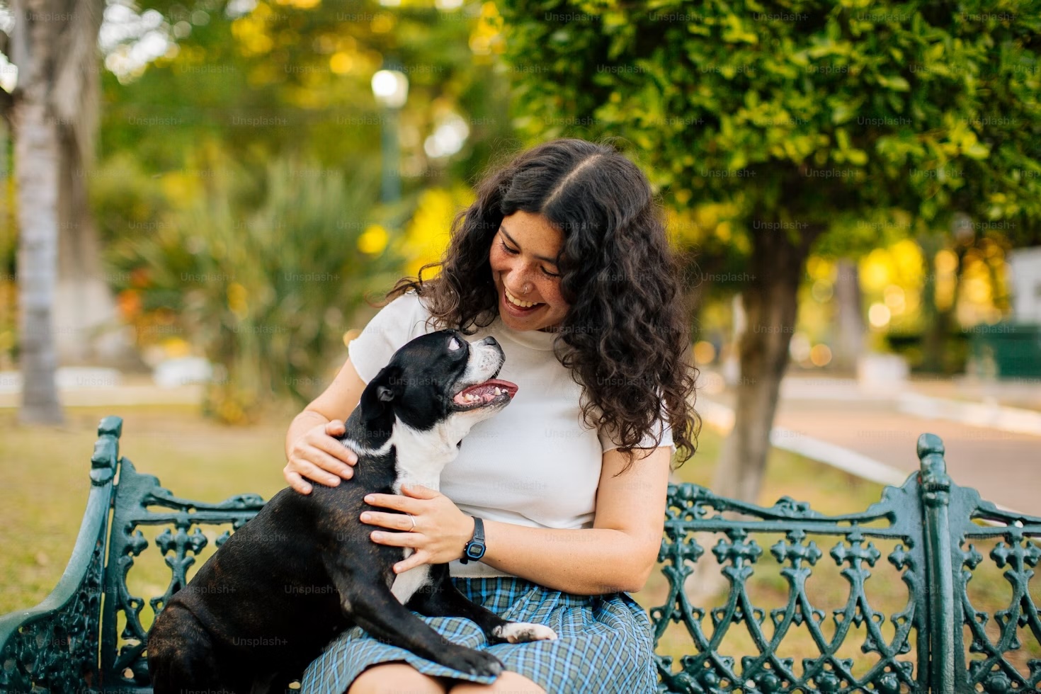 The Scoop on Your Dog’s Poop