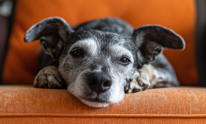 Arthritis in Pets: What Every Pet Parent in Layton Should Know